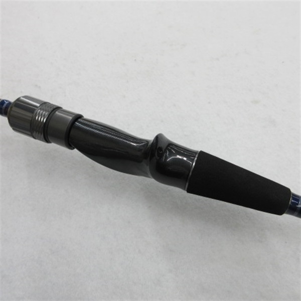 カワハギＦＴ１７５ＭＨ